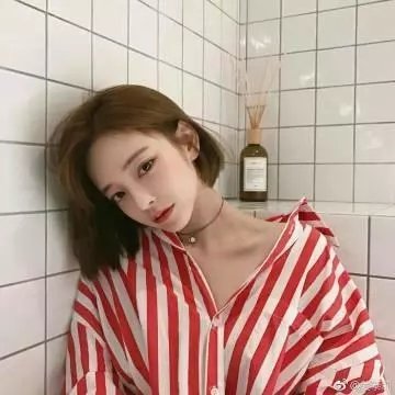 舍不得星星