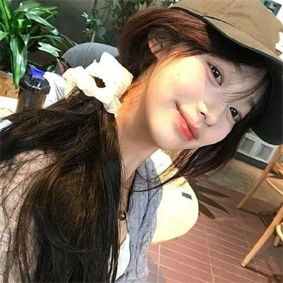 舞院秘闻
