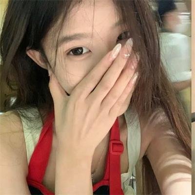 烈女