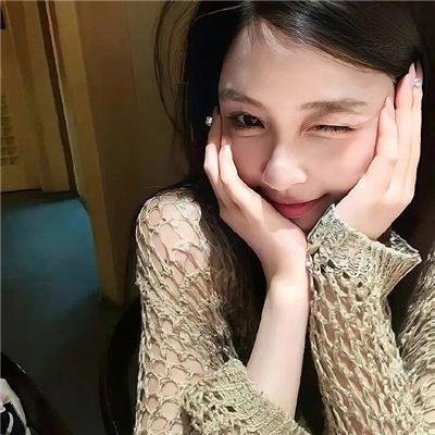青春再见青春