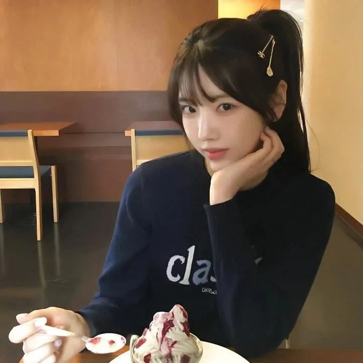 迷离暗夜