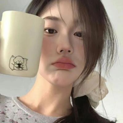 一屋两火