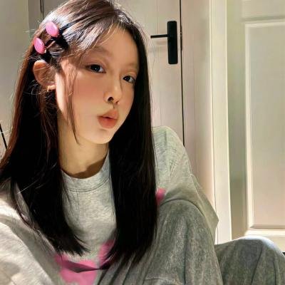 迪厅孩童