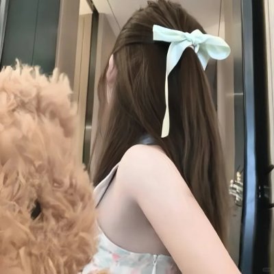 罪恶之心