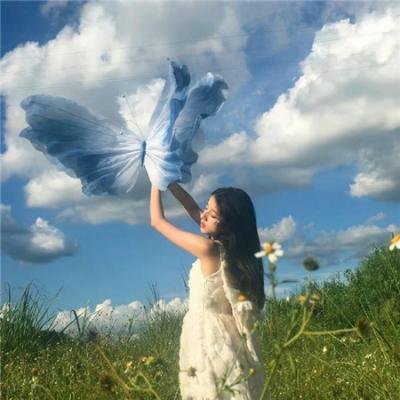玛丽和马克思
