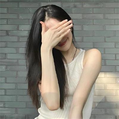 乔蒂的烦恼