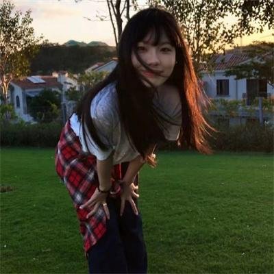 乡村爱情变奏曲