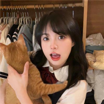 尼高当自强