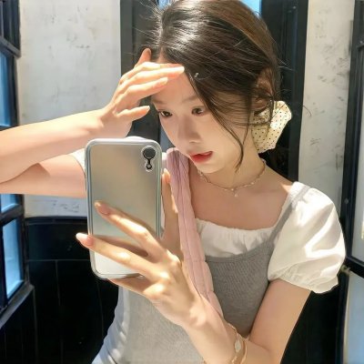 顽皮豹之泡沫