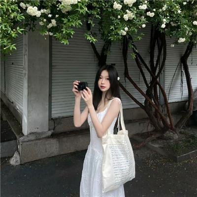 爱神的黑白羽翼
