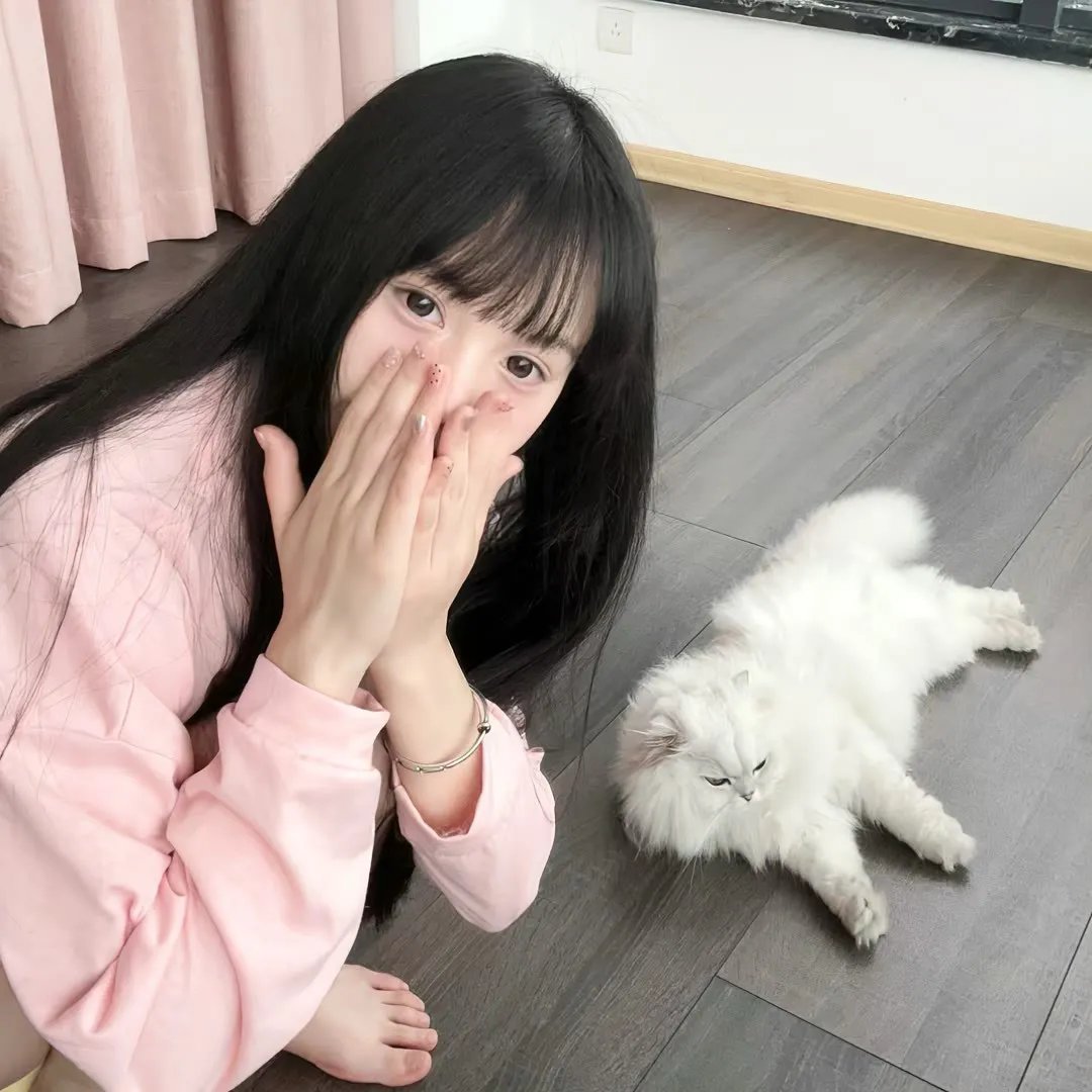 美丽时光