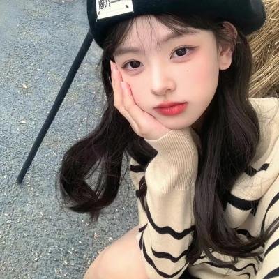 无人注目时