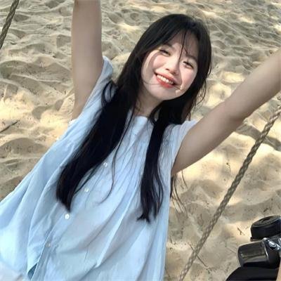 铁汉柔情