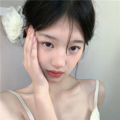 灼心